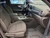 2022 Chevrolet Blazer LT - thumbnail 10
