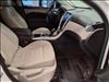 2013 Cadillac SRX Base