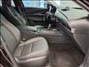 2022 Mazda CX-30 2.5 S Select Package