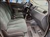 2012 Nissan Versa 1.8 S
