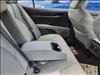 2022 Toyota Camry Hybrid XLE