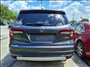 2022 Honda Pilot Touring 7 Passenger