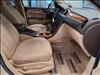 2011 Buick Enclave CXL 1XL