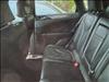 2017 Lincoln MKC Premiere