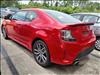 2015 Scion tC Base