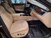 2016 Hyundai Genesis 3.8