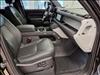 2024 Land Rover Defender S