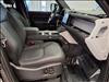 2025 Land Rover Defender S