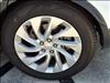 2024 Land Rover Discovery S