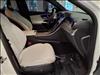 2024 Mercedes-Benz GLC GLC 300 Coupe 4MATIC®