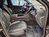 2024 Mercedes-Benz GLC GLC 300 4MATIC®
