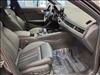 2023 Audi A4 45 S line Premium Plus quattro