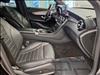 2019 Mercedes-Benz GLC GLC 300 - thumbnail 10