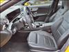 2020 Mercedes-Benz CLA CLA 250 4MATIC®