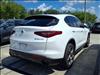 2022 Alfa Romeo Stelvio Sprint