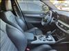 2023 Alfa Romeo Stelvio Veloce