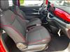 2024 FIAT 500e Battery Electric