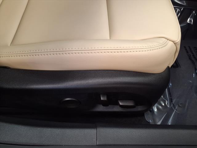 2024 Cadillac CT5 Luxury