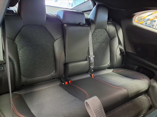 2025 Dodge Charger R/T