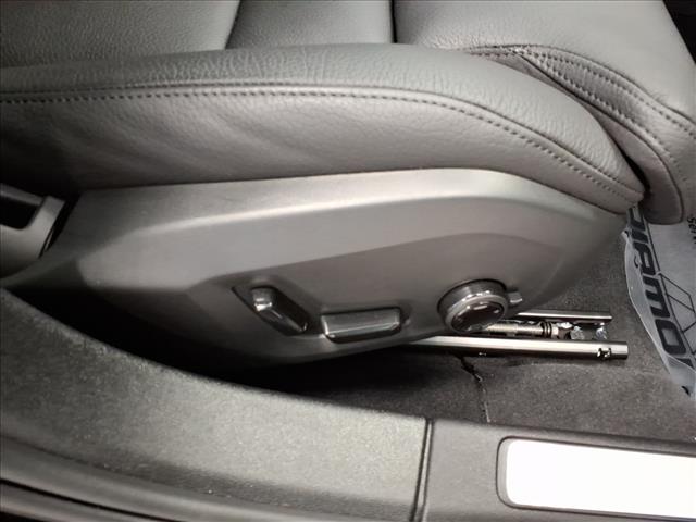 2024 Volvo S60 Recharge Ultimate