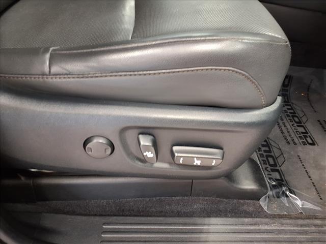 2021 Lexus GX 460 460