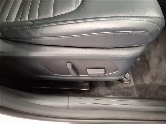 2023 Kia Sportage Hybrid SX-Prestige