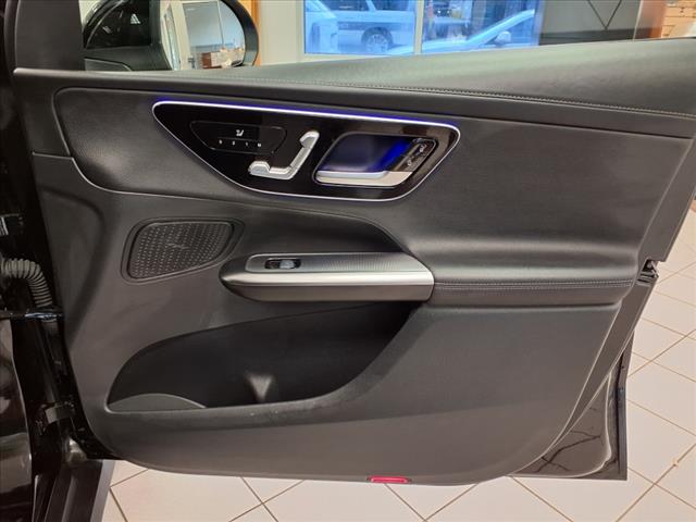2024 Mercedes-Benz GLC GLC 300 4MATIC®