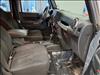2014 Jeep Wrangler Unlimited Unlimited Sport