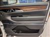 2022 Jeep Grand Wagoneer Series II
