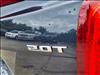 2018 Cadillac ATS 2.0L Turbo