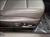 2024 Cadillac CT4 Premium Luxury