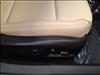 2024 Cadillac CT5 Luxury