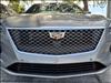 2019 Cadillac CT6 3.6L Premium Luxury