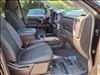 2022 Chevrolet Silverado 1500 Limited LT Trail Boss