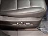 2022 Cadillac XT4 Luxury
