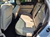 2019 Cadillac XT5 Base