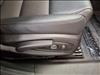 2016 Chevrolet Impala LT 1LT