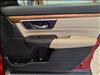 2019 Honda CR-V Touring - thumbnail 11