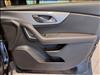 2022 Chevrolet Blazer LT - thumbnail 11