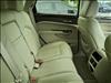 2015 Cadillac SRX Performance