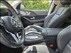 2020 Mercedes-Benz GLE GLE 350 4MATIC®