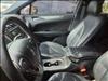 2017 Lincoln MKC Premiere
