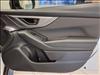 2022 Subaru WRX Base