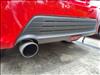 2015 Scion tC Base