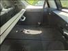 2024 Land Rover Discovery S