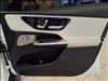 2024 Mercedes-Benz GLC GLC 300 Coupe 4MATIC®