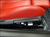 2020 BMW 4 Series 430i xDrive