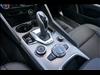 2024 Alfa Romeo Giulia Ti