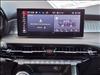 2025 Alfa Romeo Tonale 