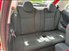 2024 FIAT 500e Battery Electric